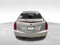 2013 Cadillac ATS Standard