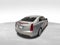 2013 Cadillac ATS Standard