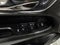 2017 Cadillac ATS-V VSER