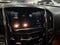 2017 Cadillac ATS-V VSER