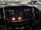 2017 Cadillac ATS-V VSER