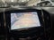 2017 Cadillac ATS-V VSER