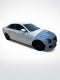 2017 Cadillac ATS-V Base