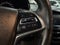2017 Cadillac ATS-V VSER