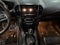 2017 Cadillac ATS-V VSER