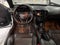2017 Cadillac ATS-V VSER