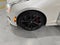2017 Cadillac ATS-V VSER