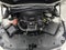 2017 Cadillac ATS-V VSER