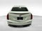 2017 Cadillac ATS-V VSER