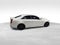 2017 Cadillac ATS-V VSER