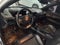 2017 Cadillac ATS-V VSER