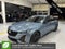 2023 Cadillac CT5-V V-Series