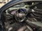 2023 Cadillac CT5-V V-Series