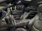 2023 Cadillac CT5-V V-Series