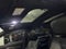 2023 Cadillac CT5-V V-Series
