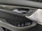 2023 Cadillac CT5-V V-Series
