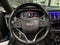 2023 Cadillac CT5-V V-Series