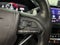 2023 Cadillac CT5-V V-Series