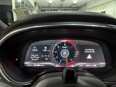 2023 Cadillac CT5-V V-Series