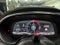 2023 Cadillac CT5-V V-Series