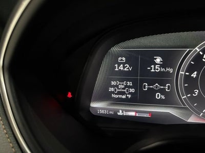 2023 Cadillac CT5-V V-Series