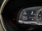 2023 Cadillac CT5-V V-Series