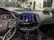 2023 Cadillac CT5-V V-Series