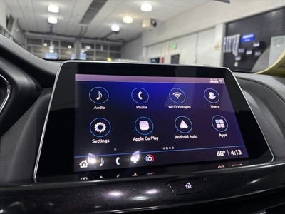 2023 Cadillac CT5-V V-Series