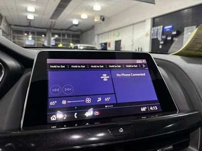 2023 Cadillac CT5-V V-Series