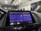 2023 Cadillac CT5-V V-Series