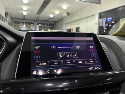 2023 Cadillac CT5-V V-Series
