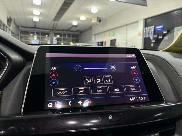 2023 Cadillac CT5-V V-Series