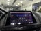 2023 Cadillac CT5-V V-Series
