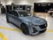 2023 Cadillac CT5-V V-Series