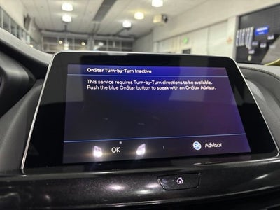 2023 Cadillac CT5-V V-Series