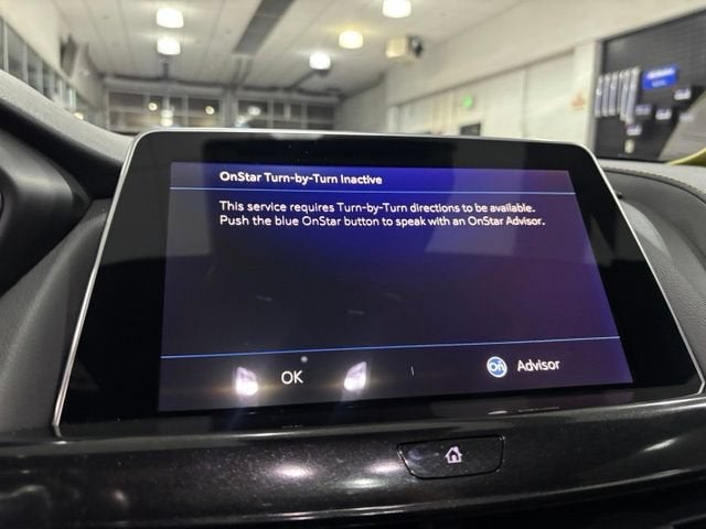 2023 Cadillac CT5-V V-Series