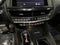 2023 Cadillac CT5-V V-Series