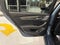 2023 Cadillac CT5-V V-Series