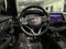 2023 Cadillac CT5-V V-Series