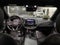 2023 Cadillac CT5-V V-Series