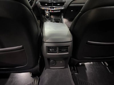 2023 Cadillac CT5-V V-Series