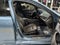 2023 Cadillac CT5-V V-Series