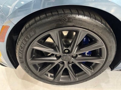 2023 Cadillac CT5-V V-Series