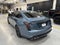 2023 Cadillac CT5-V V-Series