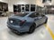 2023 Cadillac CT5-V V-Series