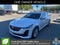 2020 Cadillac CT5 Premium Luxury