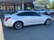 2020 Cadillac CT5 Premium Luxury