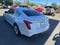 2020 Cadillac CT5 Premium Luxury