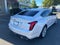 2020 Cadillac CT5 Premium Luxury