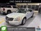 2006 Cadillac Deville w/1SD